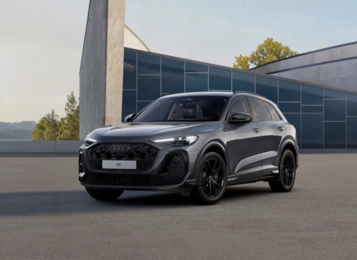 img-0 Audi Q5 Audi N1246744