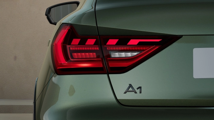 img-4 Audi A1 Audi N1247527