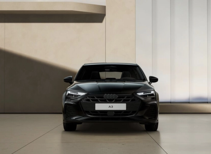 img-2 Audi Audi Audi N1240746