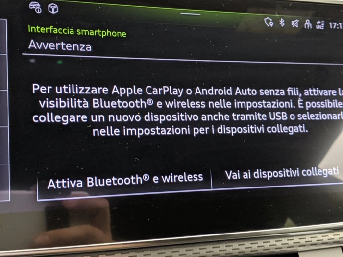 Audi Q8 Q8  QUAT. TDI3,0  V6170    A8 MY 25
