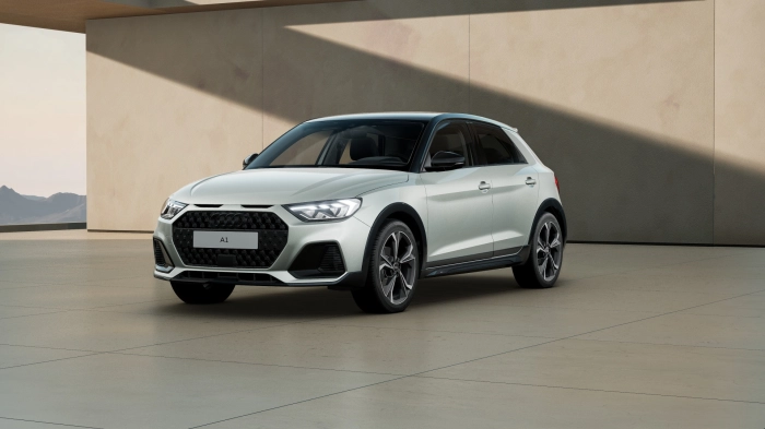img-0 Audi A1 Audi N1248164