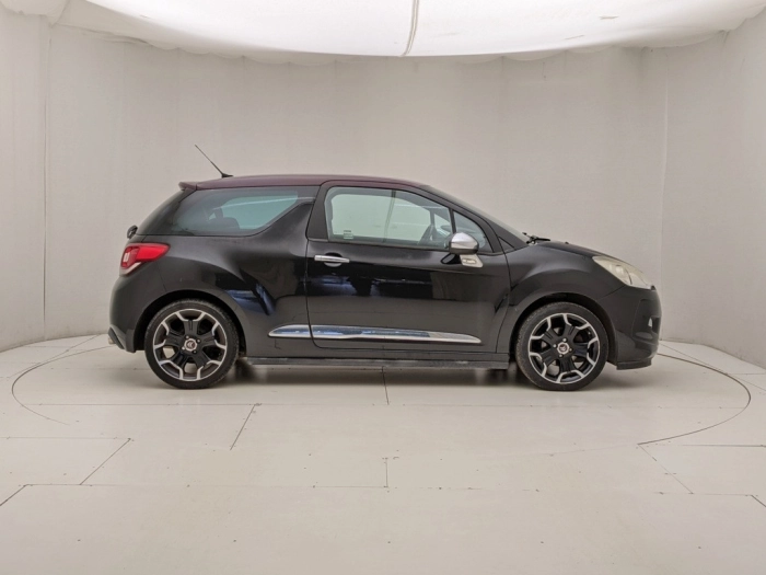 img-2 Ds DS Ds U1283208