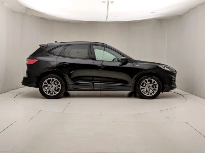 img-2 Ford Kuga Ford U1282290
