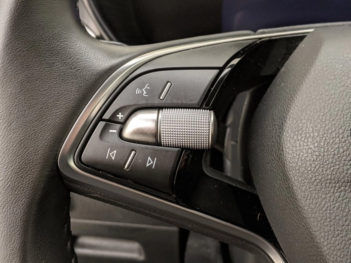 Skoda FABIA FABIA 1.0 MPI EVO SELECTION