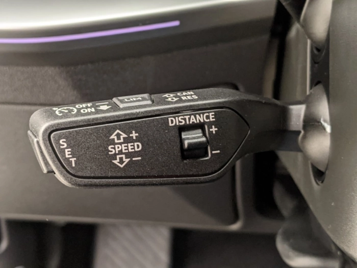 img-4 Audi A3 Audi N1225045