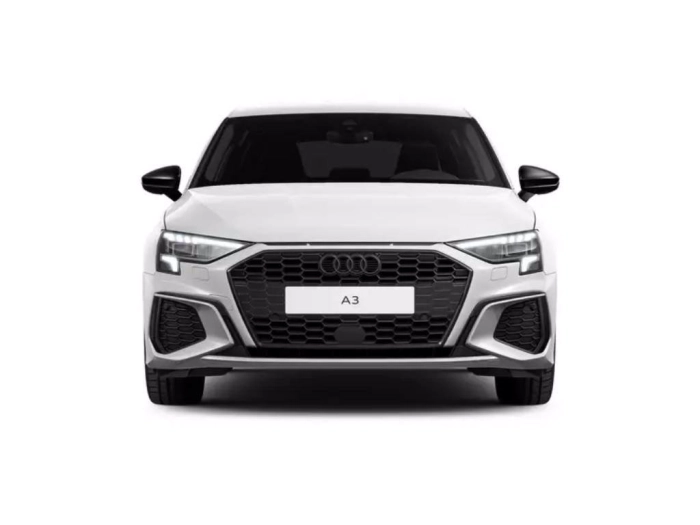 Audi A3 AUDI A3 SPORTBACK 35 TFSI S TRONIC MY 24