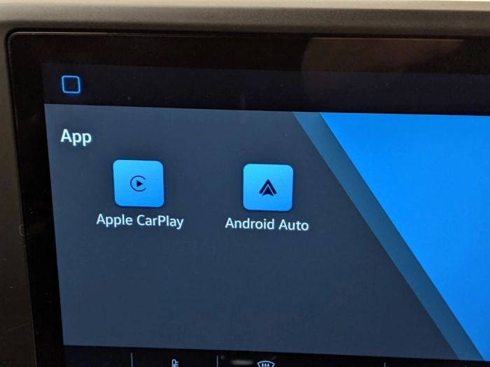 Volkswagen NUOVO TRANSPORTER  FURG PC81 ANT M6 MY 25