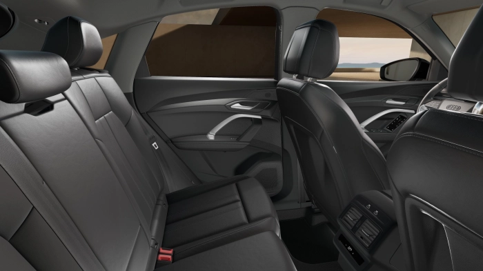 Audi Q5 Q5 Sb TDI qu.2,0  L4150/D7UA7