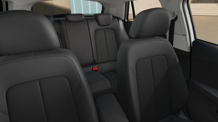 Audi Q2 Q2           1,0  L3 85    M6