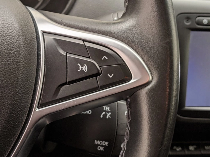 Dacia Duster Duster 1.5 Blue dCi 8V 115 CV 4x4 Prestige