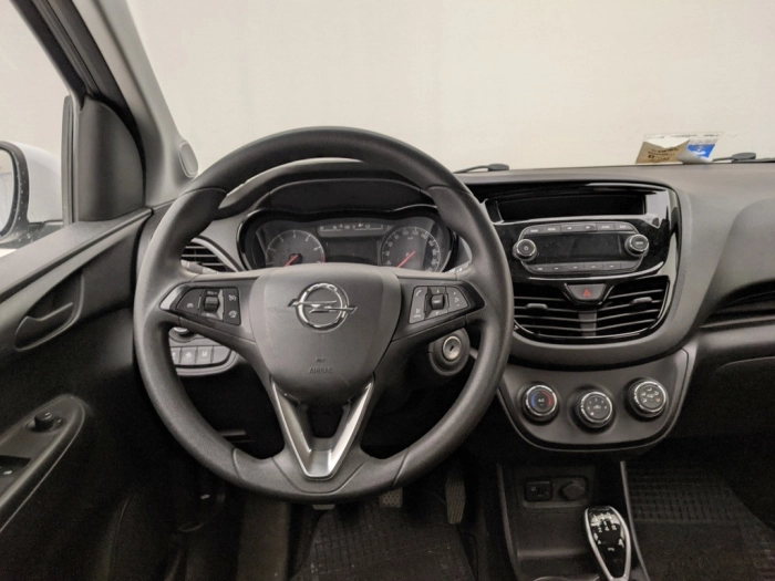 Opel Karl Karl 1.0 75 CV N-Joy