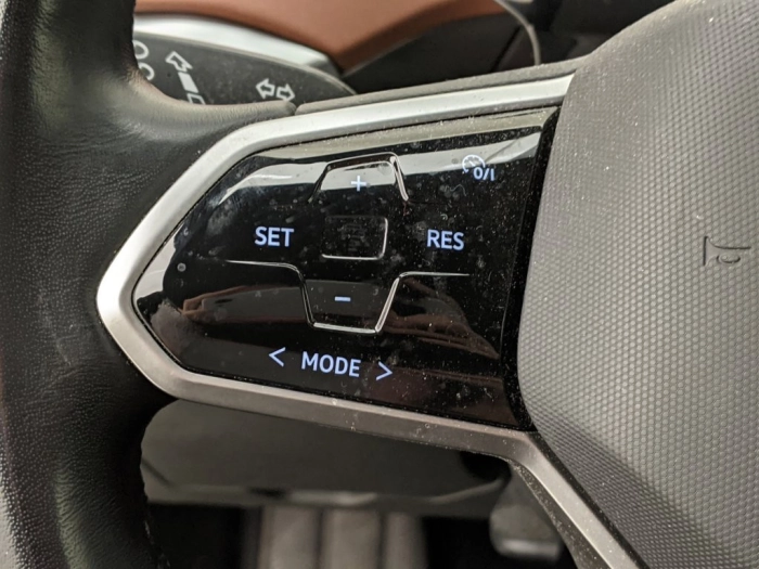 Volkswagen ID.4 ID.4 Pro Performance