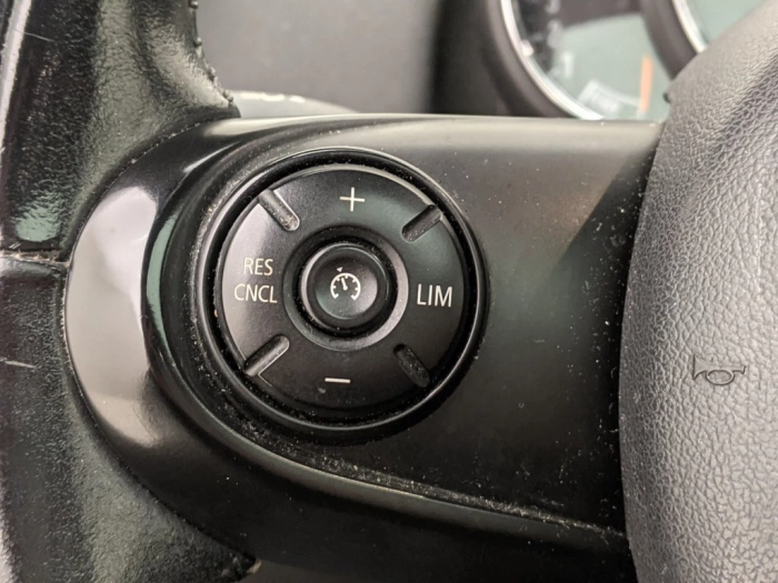 MINI Countryman Mini 2.0 Cooper D Countryman ALL4