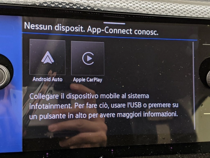 Volkswagen Polo Polo Life 1,0 l TSI filtro MY 25