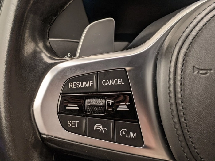 BMW Serie 1 128ti 5p. Msport