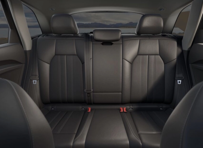 Audi Q5 Q5 quat.  TDI2,0  L4150/D7UA7