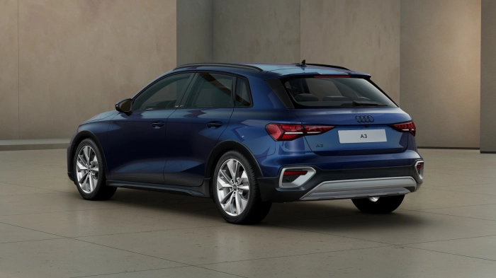 img-3 Audi Audi Audi N1246528