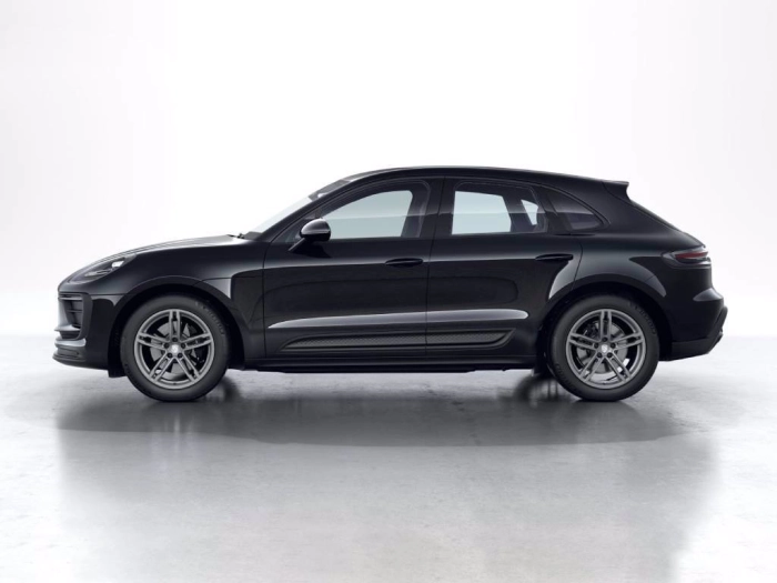 img-1 Porsche Macan Porsche N1243120