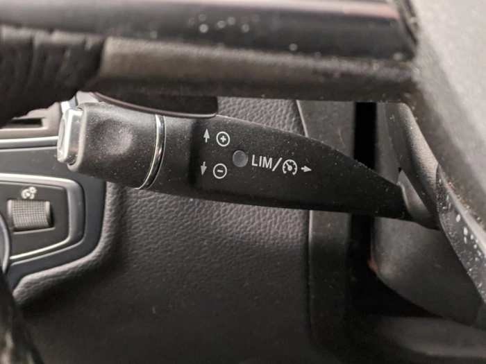 Mercedes-Benz Classe G GLC 350 e 4Matic Premium