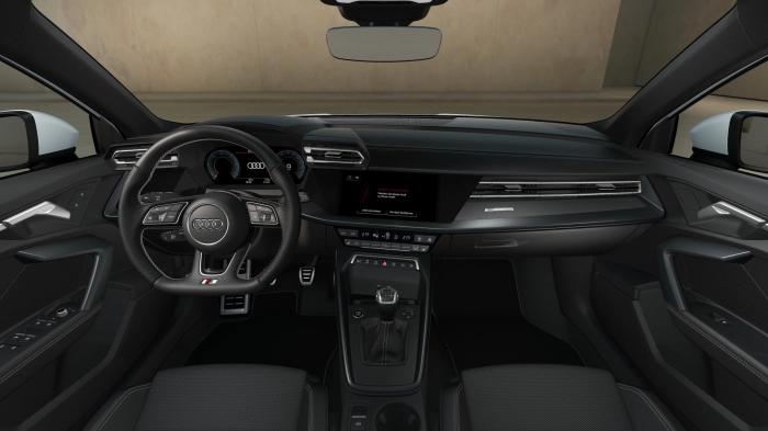 img-4 Audi Audi Audi N1242103