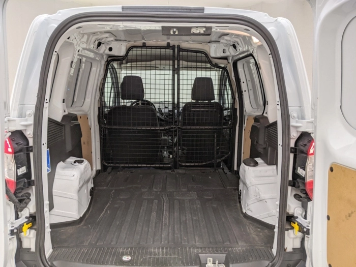 Ford Transit Transit Courier 1.5 TDCi 75CV Van Trend