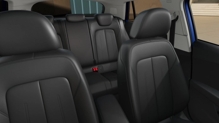 Audi Q2 Q2     TDI QU2,0  L4110    DSG