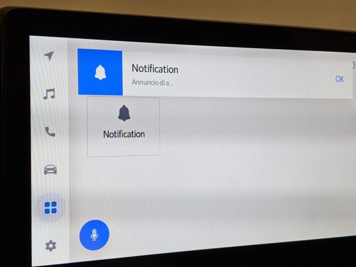 Toyota Yaris Yaris Cross 1.5 Hybrid 130 CV 5p. E-CVT AWD-i Premiere