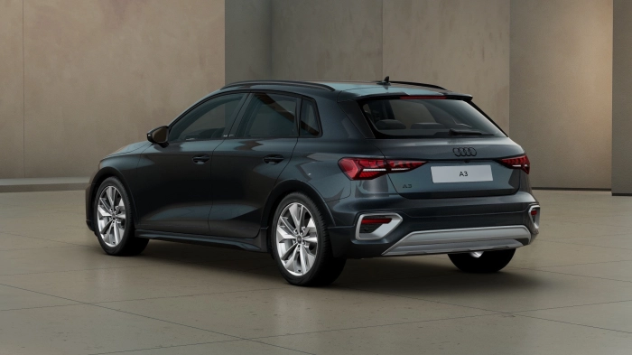 img-2 Audi Audi Audi N1246530