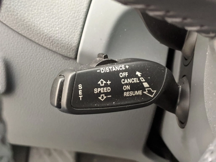 Audi Q5 Q5 2.0 TDI 190 CV clean diesel quattro S tronic Advanced