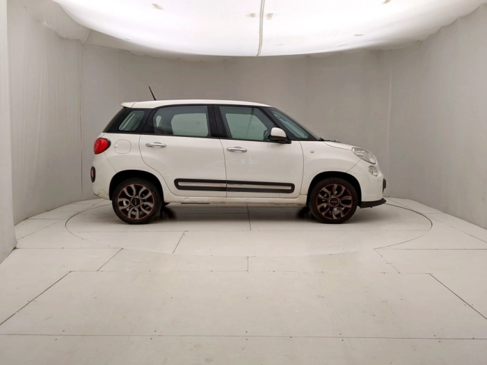 img-2 Fiat 500L Fiat U1282731