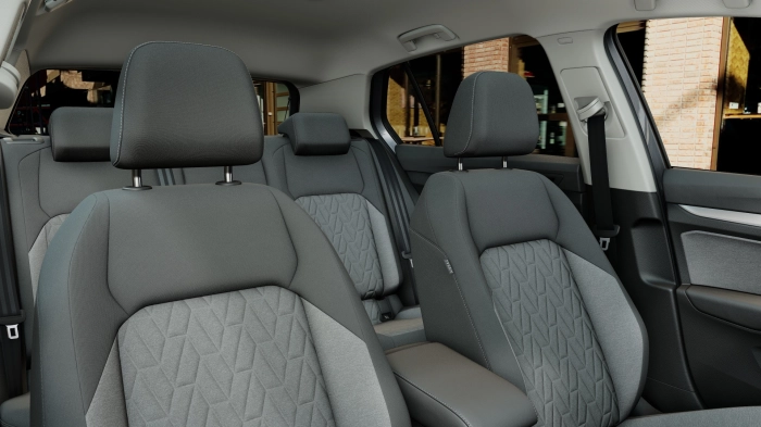 img-2 Volkswagen Nuova Volkswagen N1246485