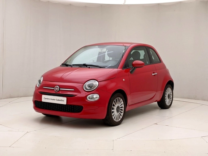 img-0 Fiat 500 Fiat U1282499