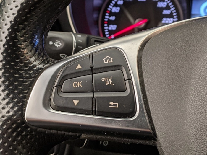 Mercedes-Benz Classe G GLC 350 e 4Matic Premium