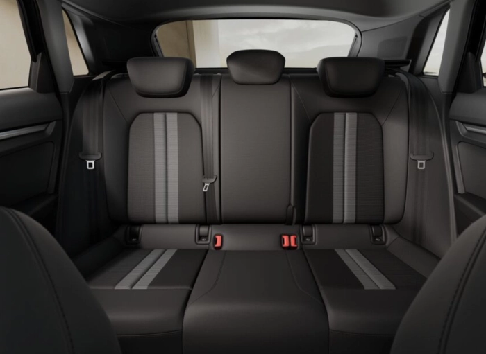 img-1 Audi Audi Audi N1247519