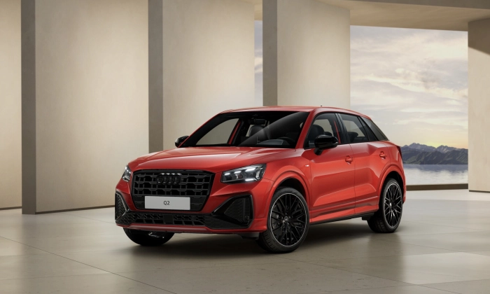 img-0 Audi Q2 Audi N1244375