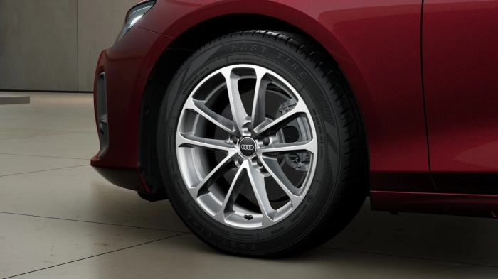 img-4 Audi A6 Audi N1247110