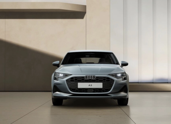 img-2 Audi Audi Audi N1247320