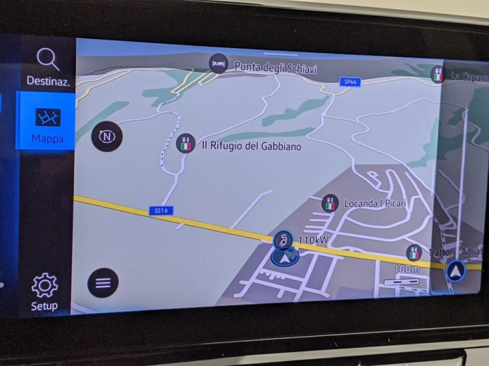 Volkswagen ID.3 ID.3 City