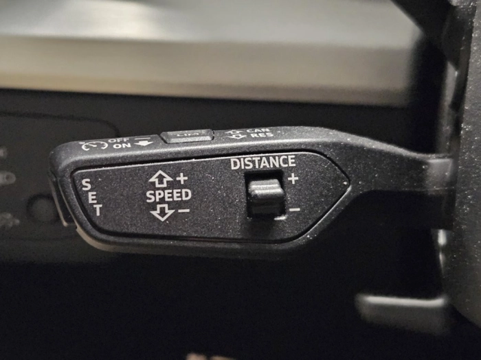 Audi Q5 Q5 SPB 40 TDI quattro S tronic S line plus