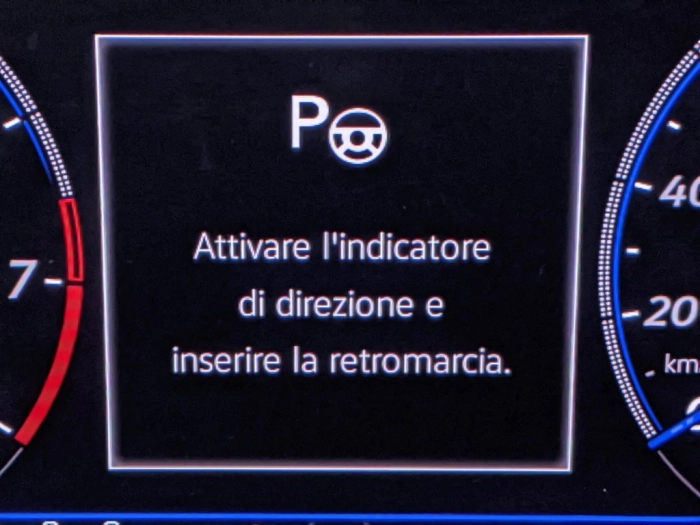 Volkswagen T-Roc T-Roc 1.0 TSI R-Line