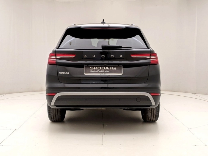 img-4 Skoda Kodiaq Skoda U1283084