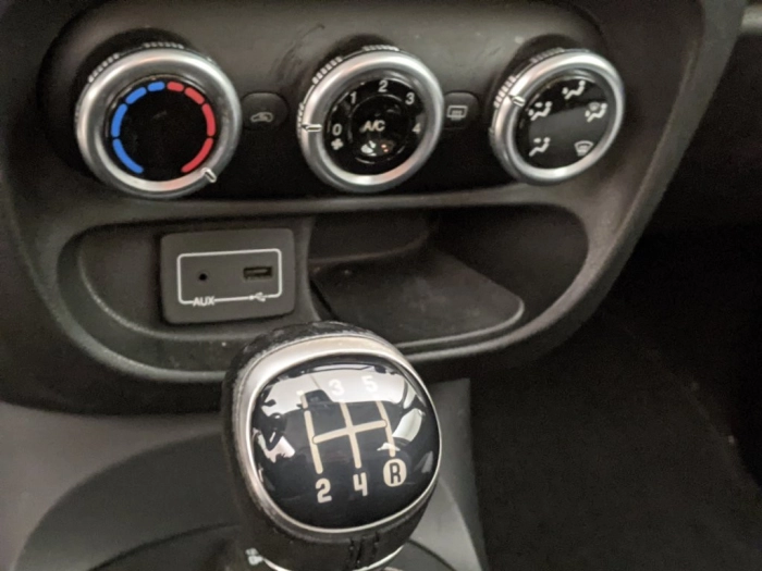 Fiat 500L 500L 1.3 Multijet 85 CV Pop