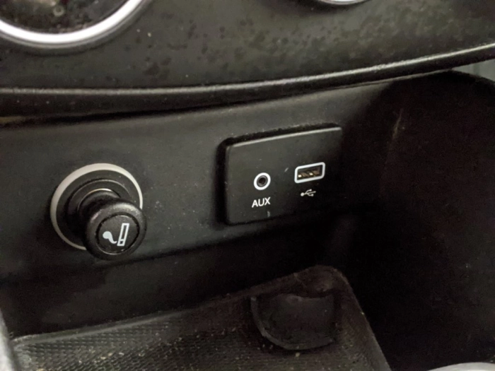 Fiat Tipo Tipo 1.4 4 porte Opening Edition