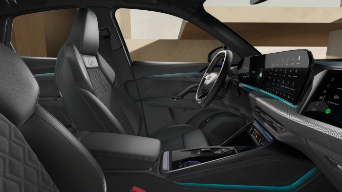 img-4 Audi Q5 Audi N1247999