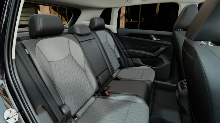 img-3 Volkswagen Nuova Volkswagen N1245336