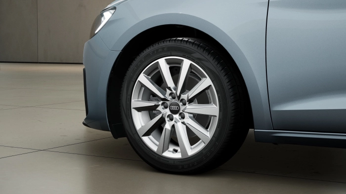 img-4 Audi A1 Audi N1248468