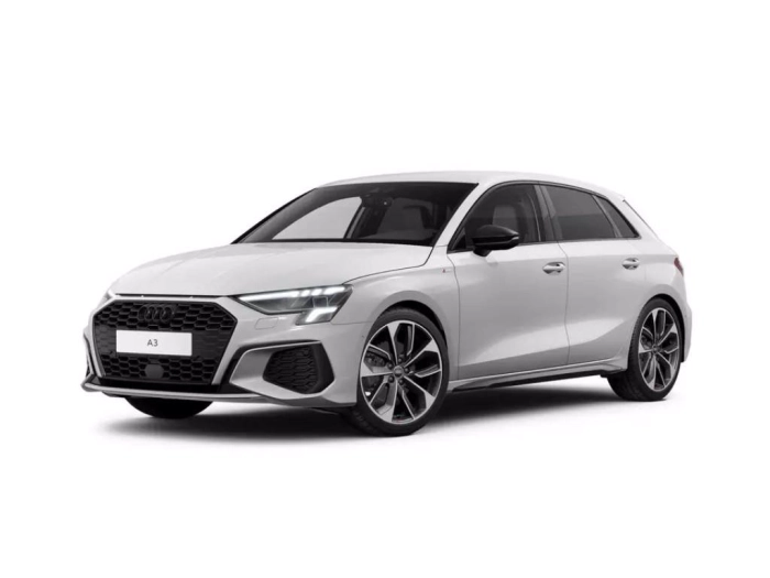 img-0 Audi A3 Audi N1243846