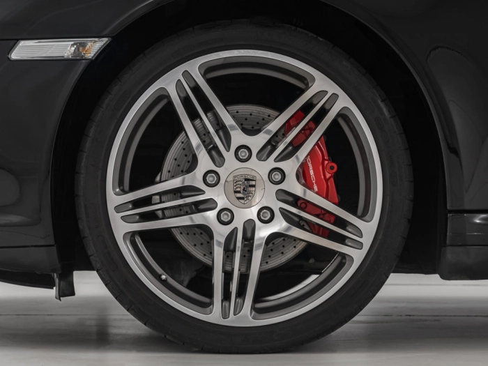 img-4 Porsche 911 Porsche U1281755
