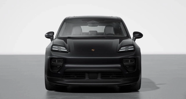 img-4 Porsche MACAN Porsche N1246432