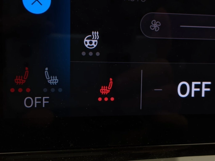 Volkswagen ID.3 ID.3 City